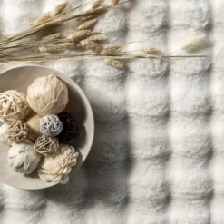 NuLOOM Jeni Solid Faux Rabbit Machine Washable Area Rug -Home Improvement Store GUEST 59c2c132 4a04 42dc af7f 0ec5d5fa5bdb