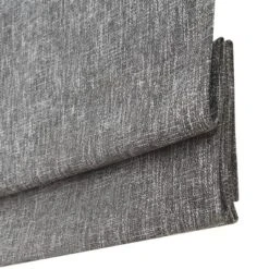 Drew 100% Total Blackout Cordless Roman Blind And Shade - Eclipse -Home Improvement Store GUEST 5a60563c f444 46e3 953c d2ffdd643b16