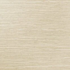 1pc Light Filtering Slow Release Roller Shade Linen - Lumi Home Furnishings -Home Improvement Store GUEST 5a7ce5e1 4dea 4bc8 befe f2ca69be441d