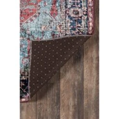 Runner Karachi Betan Rug - Momeni -Home Improvement Store GUEST 5b04db6a 91f5 4ea4 af92 a91673f101a4