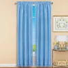 Collections Etc Elegant Lace Trim Curtains -Home Improvement Store GUEST 5b8c926f 58fe 49e3 8a95 d4313e2e3175
