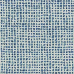 2pc Outdoor/Indoor Alauda Over-Sized Rectangular Throw Pillow - Pillow Perfect -Home Improvement Store GUEST 5c95286d 1aac 49f5 96df cca7c0155d07