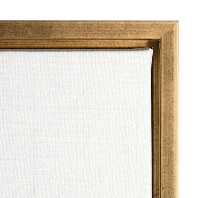 18" X 24" Evolving Energy I By Tom Reeves Framed Canvas Wall Art - Amanti Art 4 18" X 24" Evolving Energy I By Tom Reeves Framed Canvas Wall Art - Amanti Art - Image 2