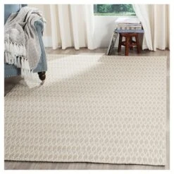 Renato Rug - Safavieh® -Home Improvement Store GUEST 5cc4b8e2 465b 4c1d aa92 06d27a708c1e