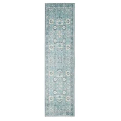 Aubrey Rug - Safavieh 17 Aubrey Rug - Safavieh -Home Improvement Store GUEST 5cf5371d 8ea8 4701 ae0a 4f6e30e3ea6c