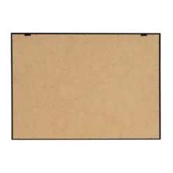 23" X 16" Brand New Day Framed Canvas Wall Art - Amanti Art -Home Improvement Store GUEST 5e07ca10 ca8f 4633 9338 3a298e2fa344