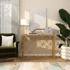 Wood Geometric Carved Wall Decor White - CosmoLiving By Cosmopolitan -Home Improvement Store GUEST 5eacee11 ed48 4dc3 9653 768fa5fed152