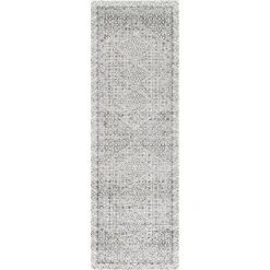 NuLOOM Vintage Exie Area Rug -Home Improvement Store GUEST 6009f4e4 5e7e 451b b5c0 bf8c8e0143ae