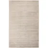 Batisse Modern Solid Area Rug -Home Improvement Store GUEST 6050fe15 3c43 44fa aef8 a4cf67fb40fe