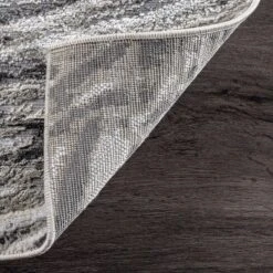 NuLOOM Drea Marble Abstract Area Rug 15 NuLOOM Drea Marble Abstract Area Rug -Home Improvement Store GUEST 60945de6 a63c 41ea 9be5 888969b05c74