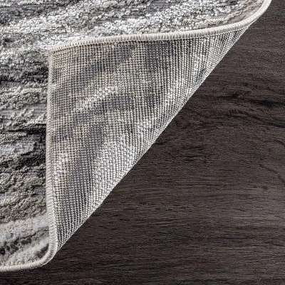 NuLOOM Drea Marble Abstract Area Rug 8 NuLOOM Drea Marble Abstract Area Rug - Image 6