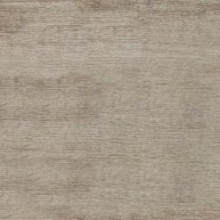 Merrick Lane Pine Wood 24 Inch Wall Mount Storage Rack With 5 Hanging Hooks And Upper Display Shelf -Home Improvement Store GUEST 617536dc a17c 4005 b766 69f8da3ebf52