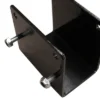 Tow Tuff TTF-ICSTC Ice Castle Bracket, Securely Store A Spare Tire For Fish Houses Or Trailers, Works With The Tow Tuff TTF-08HD Spare Tire Carrier -Home Improvement Store GUEST 623b4a28 fab9 4c51 9397 bb509b7807f8