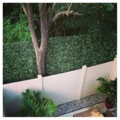 Set Of 4 Decor Artificial Lavender Panel - Greensmart 9 Set Of 4 Decor Artificial Lavender Panel - Greensmart -Home Improvement Store GUEST 629d6951 1a4d 41f1 9521 f51edc80627d