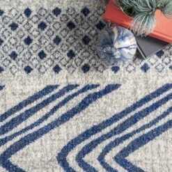 NuLOOM Shaina Area Rug 14 NuLOOM Shaina Area Rug -Home Improvement Store GUEST 62cf2757 c231 4266 a041 825a4a480b51