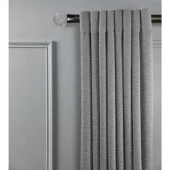 Linen Avenue Cut Acrylic Single And Double Window Curtain Rod Set 11 Linen Avenue Cut Acrylic Single And Double Window Curtain Rod Set -Home Improvement Store GUEST 630982bd 4802 4306 a2db 373715f71573
