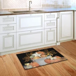 Briarwood Lane Fall Bushel Primitive Doormat Autumn Indoor / Outd 7 Briarwood Lane Fall Bushel Primitive Doormat Autumn Indoor / Outd -Home Improvement Store GUEST 63d5cccc a955 44be 807c d71a55b9c74d