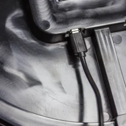 LED Dodge Super Bee Scat Neon Light Sign Wall Decor Yellow/Red - American Art Decor -Home Improvement Store GUEST 64b0bdc2 3f11 4bbe ba0b b9efe70fc822