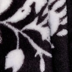 Vera Bradley Women's Fleece Plush Throw Blanket -Home Improvement Store GUEST 65b5b350 8ba0 4a2a b03a b19e35e01159