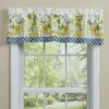 Park Designs Sunny Day Valance 60"