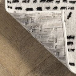 NuLOOM Olivia Transitional Moroccan Area Rug -Home Improvement Store GUEST 664a0100 f460 4f68 9dca d4c677cac1b0