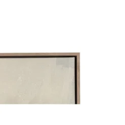 24" X 24" Watercolor Mountain Framed Canvas - Threshold™ 10 24" X 24" Watercolor Mountain Framed Canvas - Threshold™ -Home Improvement Store GUEST 66f932be 5efd 41a1 84e1 a37a276564fe