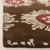 Rocklin Rug - Safavieh 2 Rocklin Rug - Safavieh -Home Improvement Store GUEST 681c7b70 66f0 403d bd04 51a001b6820c