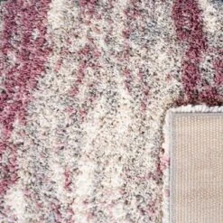 Fontana Shag FNT875 Power Loomed Area Rug - Safavieh 11 Fontana Shag FNT875 Power Loomed Area Rug - Safavieh -Home Improvement Store GUEST 68f738e4 78ef 4c06 aa45 8f824bfca09f