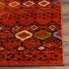 Harry Loomed Geometric Area Rug - Safavieh -Home Improvement Store GUEST 6938a1ae 54df 429a bcac 3b1aef17c7f8