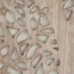Laurel Branches Carved Wood Wall Decor Panel Natural - Madison Park -Home Improvement Store GUEST 69f523ab e597 4a28 bd28 affb83aa5389