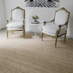 3'6"x5'6" Solid Loomed Accent Rug Brown - Erin Gates By Momeni 9 3'6"x5'6" Solid Loomed Accent Rug Brown - Erin Gates By Momeni -Home Improvement Store GUEST 6a80f23b 9936 462f afd8 7871c130d6e7