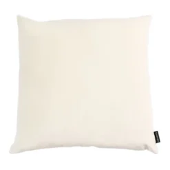 Loving Pair Pillow (Set Of 2) - Beige/Blue - 20" X 20" - Safavieh -Home Improvement Store GUEST 6ac11a75 4a8b 473a 9925 b460bf7b1262