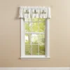 Park Designs Spring Garden Valance 60” X 14” 1 Park Designs Spring Garden Valance 60” X 14” -Home Improvement Store GUEST 6ac65bba 0cfc 4626 98dd c61b7c528e1f