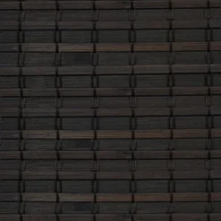 Radiance Newport 32.5-in Cordless Espresso Roman Shade -Home Improvement Store GUEST 6b235933 900c 40e5 91f5 672a666f61dc