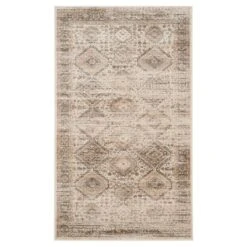 Maxwell Vintage Rug - Safavieh -Home Improvement Store GUEST 6b6dd0d4 264c 4a7b 8fb5 1f8a46038b98