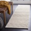 Natura NAT213 Hand Woven Area Rug - Safavieh -Home Improvement Store GUEST 6be0e4ea cf8b 43ff aa3e 3a9d2b6709a0