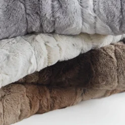 50"x64" Marselle Faux Fur Electric Wrap With Built In Controller -Home Improvement Store GUEST 6c5eb77d cf5c 4228 98fa ab6cee929e21