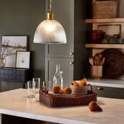 Home Improvement Store -Home Improvement Store GUEST 6c81224e 37a1 454c b9a1 68dab4a01b11