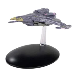 Eaglemoss Collections Star Trek Starship Replica | Jem Hadar Battleship -Home Improvement Store GUEST 6c9e08f0 78ac 438d af18 0474519c2fdd