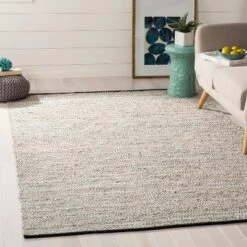 Winona Solid Woven Rug - Safavieh 11 Winona Solid Woven Rug - Safavieh -Home Improvement Store GUEST 6d82fcab af0e 4b52 a9c1 733fe0355483