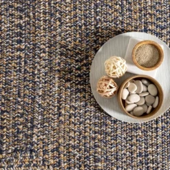 NuLOOM Wynn Braided Indoor/Outdoor Area Rug -Home Improvement Store GUEST 6d94b290 e483 4a0c acad 0c81f011e6c0