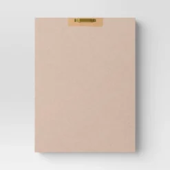 (Set Of 2) 12" X 16" Rainbow Arches Framed Embellished Canvas Set - Threshold™ -Home Improvement Store GUEST 6e14f828 d0be 4e55 95be f9ff97bb75d1