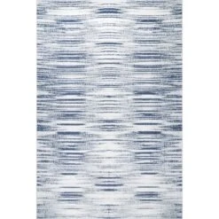 NuLOOM Cherie Abstract Coastal Area Rug -Home Improvement Store GUEST 6ecd4bfd da11 48ab b36e 73a656bc5fca
