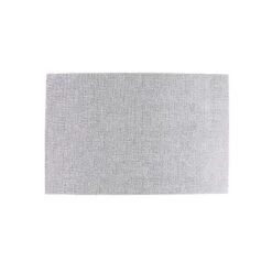 Alisa Galitsyna LOVEly Garden Welcome Mat - Society6 -Home Improvement Store GUEST 70881d66 a68c 45db 9d03 060744a8bbd2 4