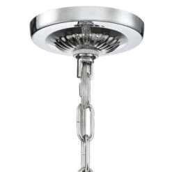 Vienna Full Spectrum Calylah Chrome Chandelier 21 1/2" Wide Modern Tiered Crystal 8-Light Fixture For Dining Room House Foyer Kitchen Island Entryway 13 Vienna Full Spectrum Calylah Chrome Chandelier 21 1/2" Wide Modern Tiered Crystal 8-Light Fixture For Dining Room House Foyer Kitchen Island Entryway -Home Improvement Store GUEST 70b0f4a6 6e90 4567 b1c8 b8e1b81d1b09