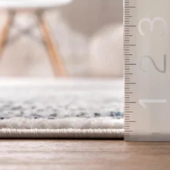 NuLOOM Transitional Delores Area Rug -Home Improvement Store GUEST 714f70c2 d760 4564 bf6a 28c9cb35d017
