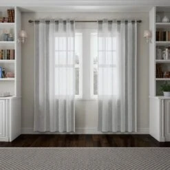 Hastings Home Bronze Curtain Rod With Cone Finials 10 Hastings Home Bronze Curtain Rod With Cone Finials -Home Improvement Store GUEST 727f6b4f f275 4650 9b9a 16a75972bfcc