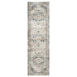 NuLOOM Josephine Winged Cartouche Area Rug -Home Improvement Store GUEST 730fdd6a 1a1d 4900 be03 d9490f32e168