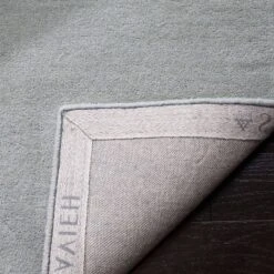 Jerod Geometric Design Accent Rug - Safavieh -Home Improvement Store GUEST 7329b441 fbd2 4364 b8bf eaa6f9530139