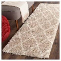 Montreal Shag Rug - Safavieh -Home Improvement Store GUEST 73541d2a 3ec2 40b8 9e75 1d060aa767bc
